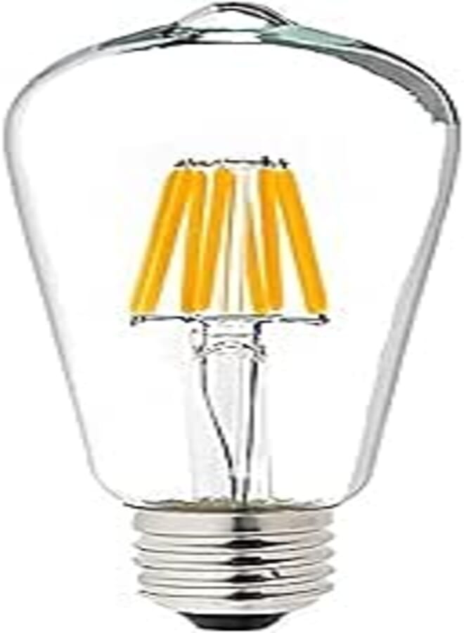 Edison Led Decorative Lamp